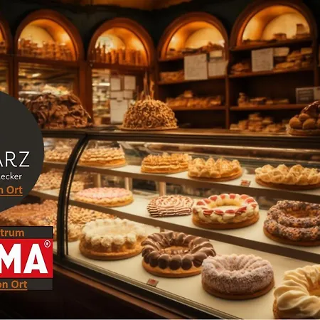 3rooms Modern Near Mtu- Lakescape Fewos Appartamento Friedrichshafen